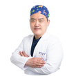 김장용 대표원장