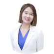 윤현정 원장