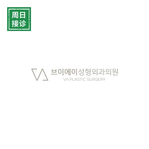 브이에이성형외과의원