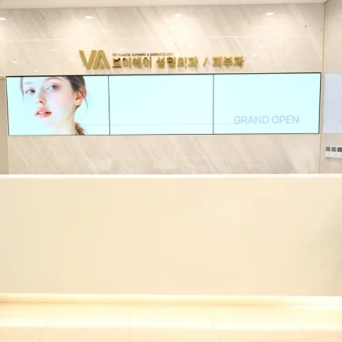 브이에이성형외과의원 photo 2