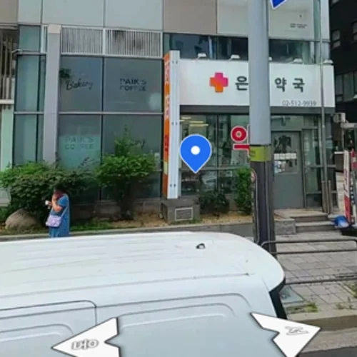 브이에이성형외과의원 photo 7