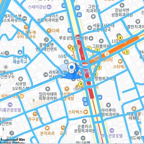 브이에이성형외과의원 photo 8