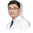 Dr. Inseop-Geum