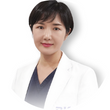 Dr. Minjeong-Park