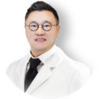 Dr. Seungjun-Lee