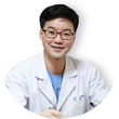 Dr. Byeonggeon-Kim