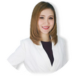 Dr. Sirin