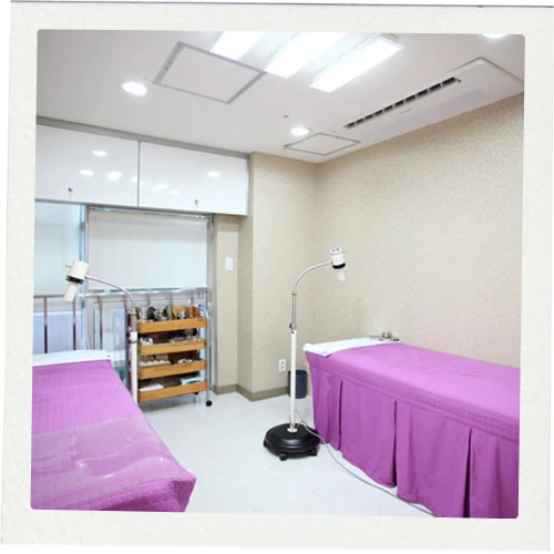 BK Plastische Chirurgie photo 4