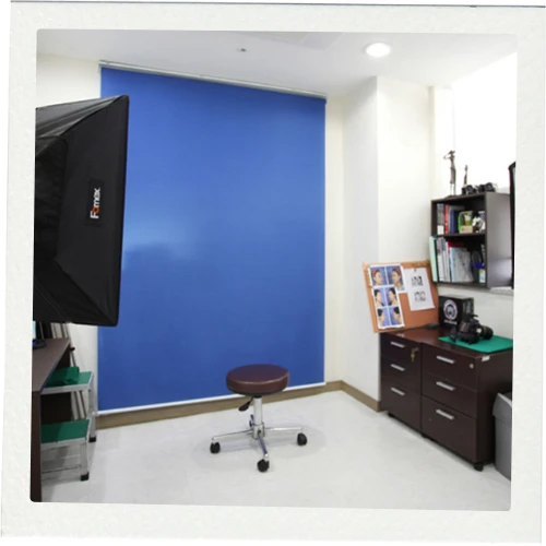 BK Plastische Chirurgie photo 6