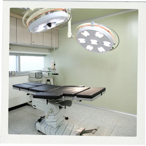 BK Plastische Chirurgie photo 7