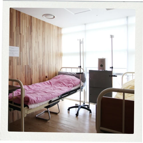 BK Plastische Chirurgie photo 8