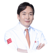 Tiến sĩ Hyojin-Noh