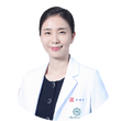 Tiến sĩ Jinyeong-Jeong
