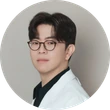 Joonho-Choi
