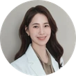 Saeah-Lee