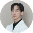JaeHyung-Kim