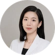 Haeun-Kim