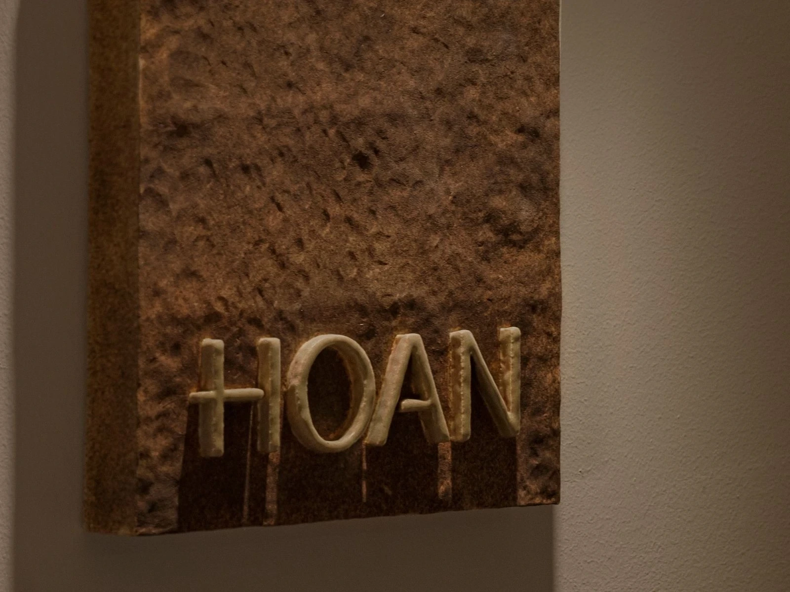 HOAN Clinic photo 15