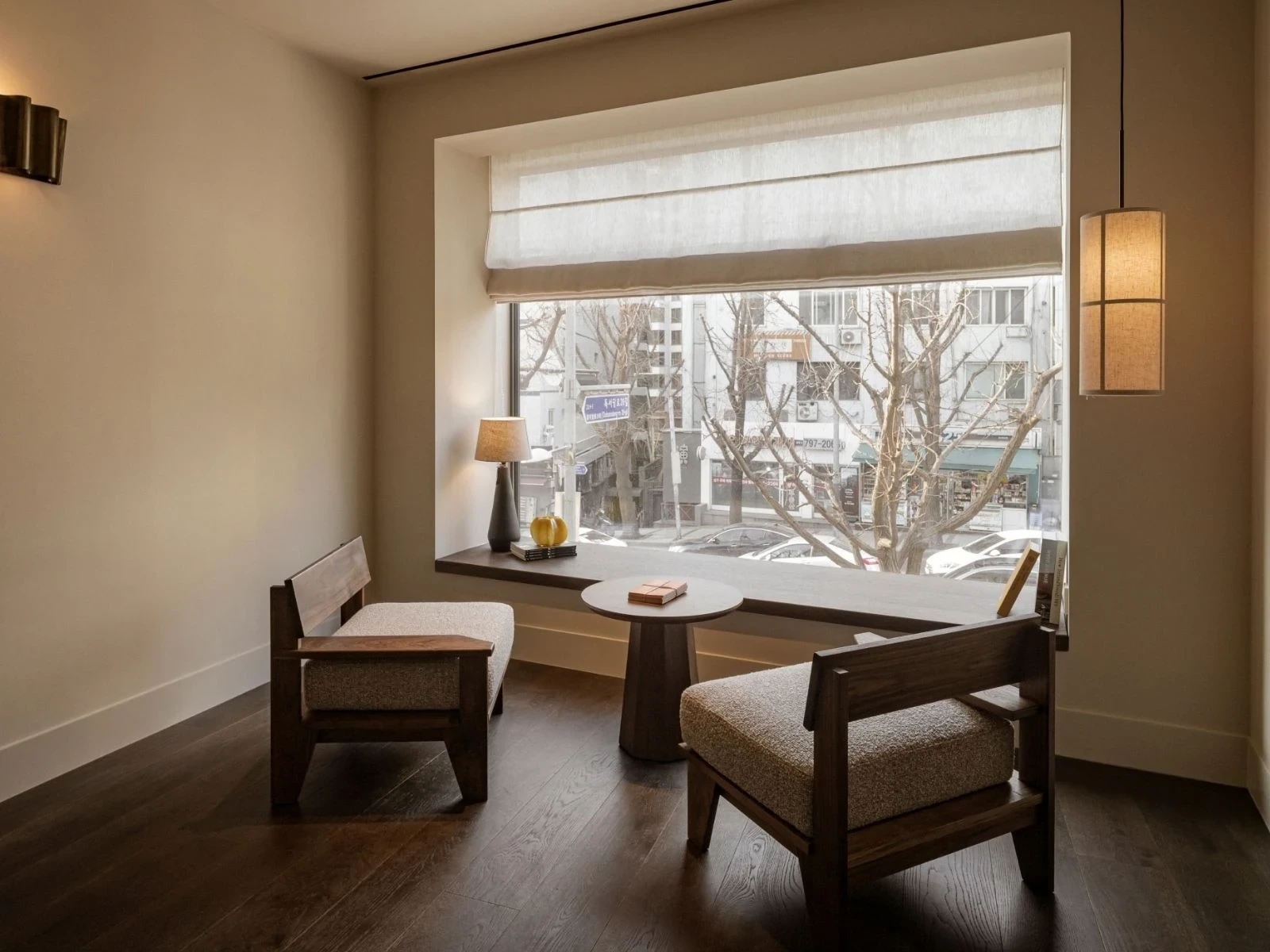 HOAN Clinic photo 19