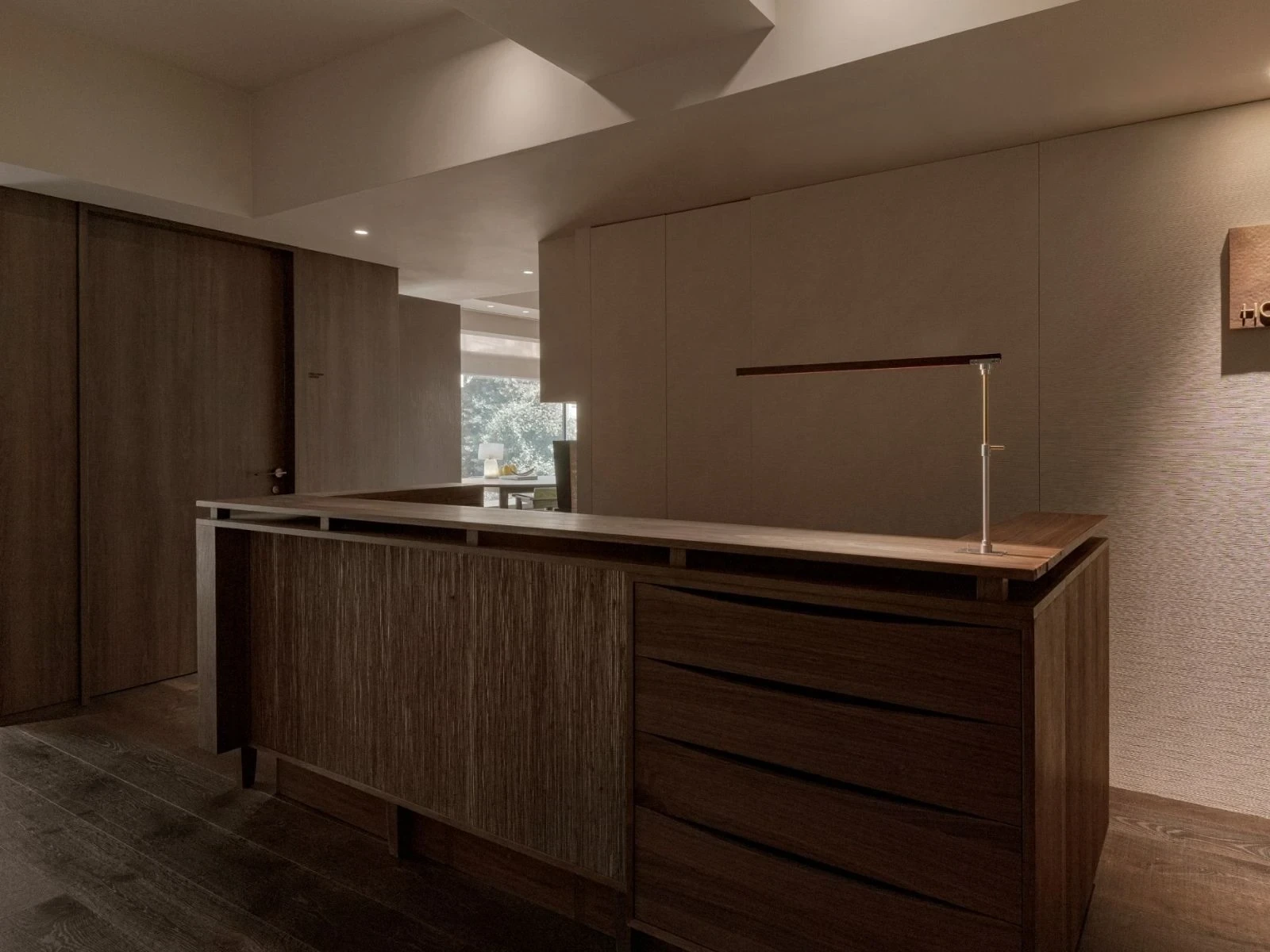 HOAN Clinic photo 2