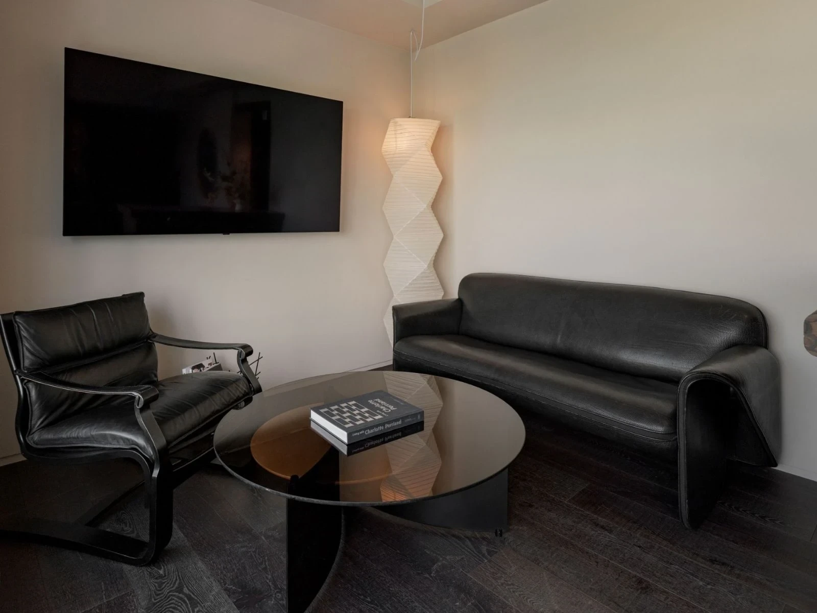 HOAN Clinic photo 5