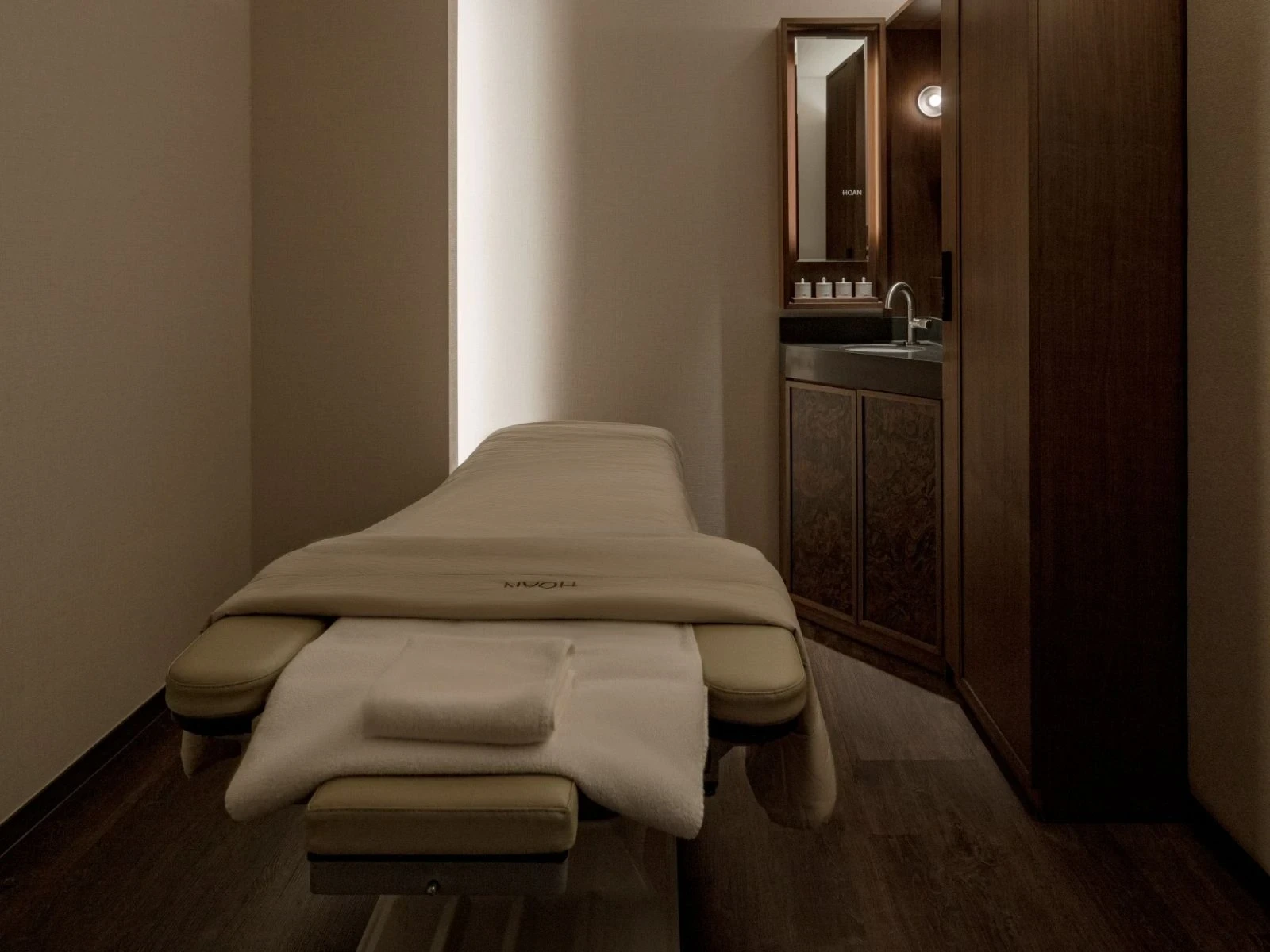 HOAN Clinic photo 9