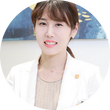 Dr Seonhwa-Jeong