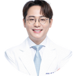 Dokter Hyungjin-Kim