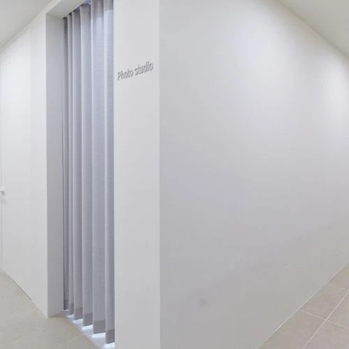 Klinik DR. Jin photo 10