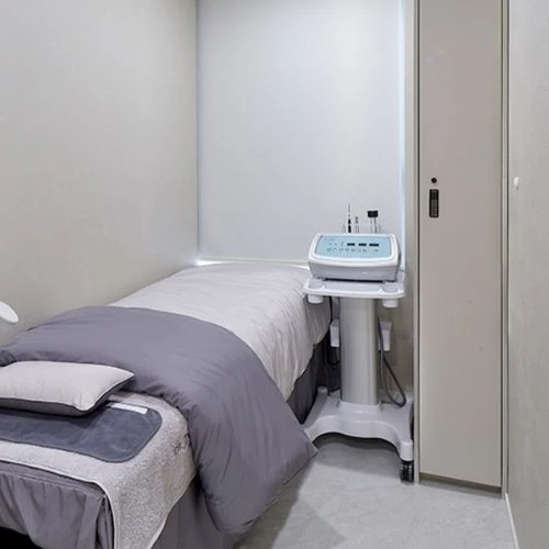 Klinik DR. Jin photo 11