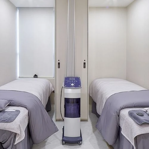 Klinik DR. Jin photo 12