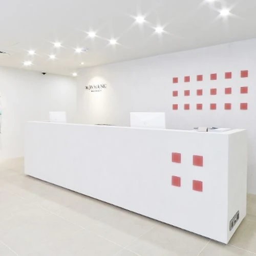 Klinik DR. Jin photo 2
