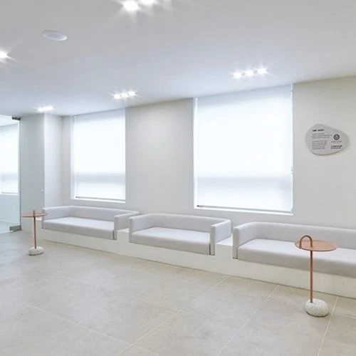 Klinik DR. Jin photo 4