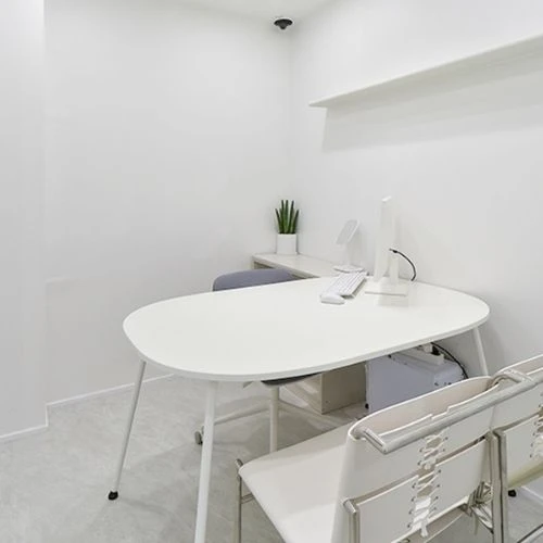 Klinik DR. Jin photo 5