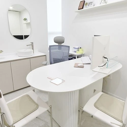 Klinik DR. Jin photo 6