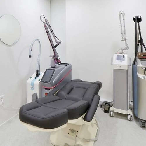 Klinik DR. Jin photo 7