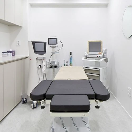 Klinik DR. Jin photo 8