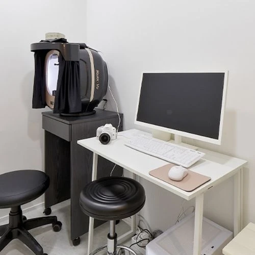 Klinik DR. Jin photo 9