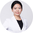 Dra. Joohee-Kang