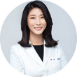 Dr. HaJi-won