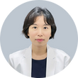 Dra. Eunmyeong-Lee