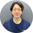 Dr.ShinMin-seop
