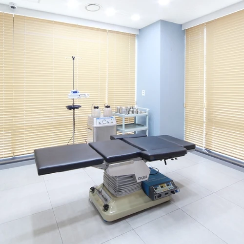 جراحة تجميل زيل photo 11