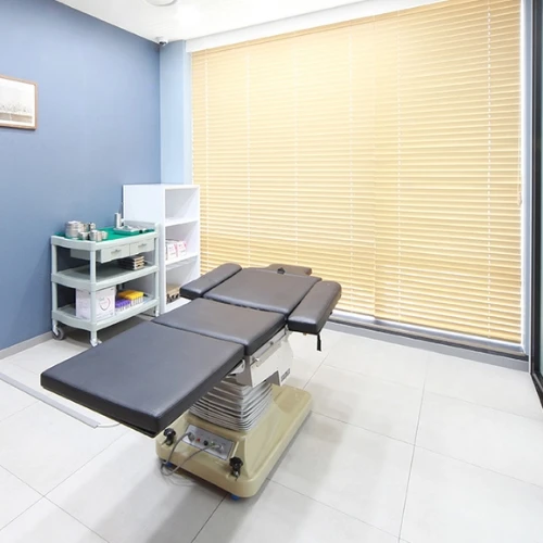 جراحة تجميل زيل photo 12