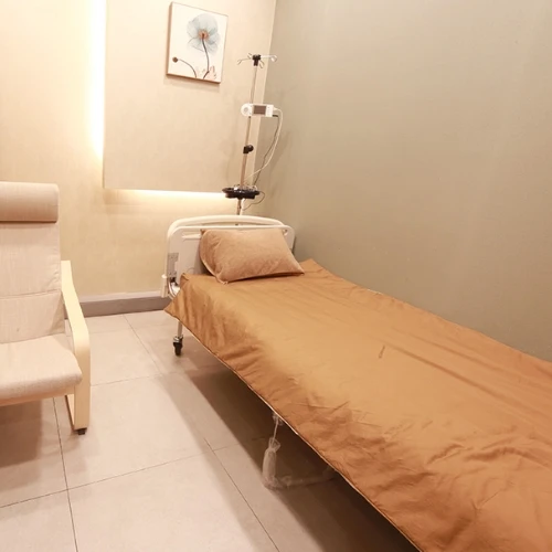 جراحة تجميل زيل photo 13