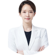 Dr. Hyeyoon-Kim