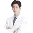 Dr. KyungTae-Cho