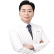 Dr. Junho-Hong