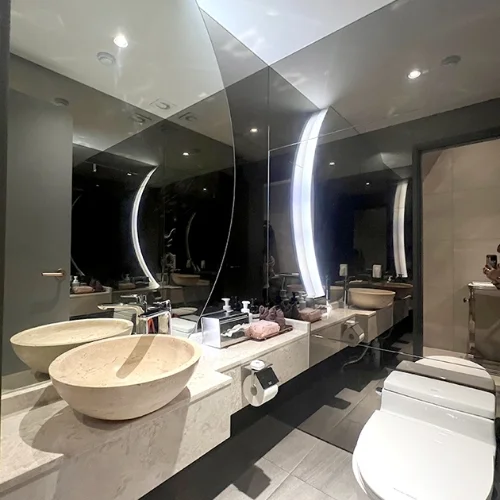 LE ROSE Clinic photo 13