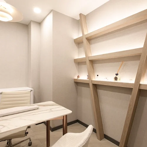 LE ROSE Clinic photo 9
